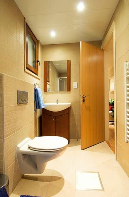 Ithaki Phinikoudes Apartment 307 Larnaca Ngoại thất bức ảnh